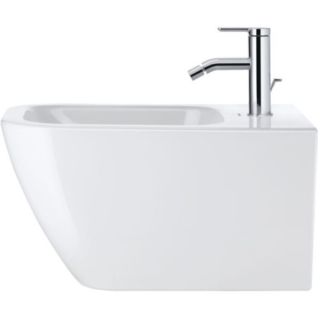 Segisti bidet DURAVIT, C12400001010