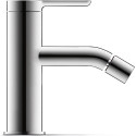Bidet mixer DURAVIT, C12400001010