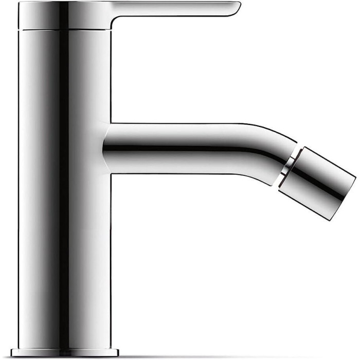 Segisti bidet DURAVIT, C12400001010