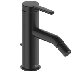 Segisti bidet DURAVIT, C12400001046