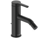 Segisti bidet DURAVIT, C12400001046