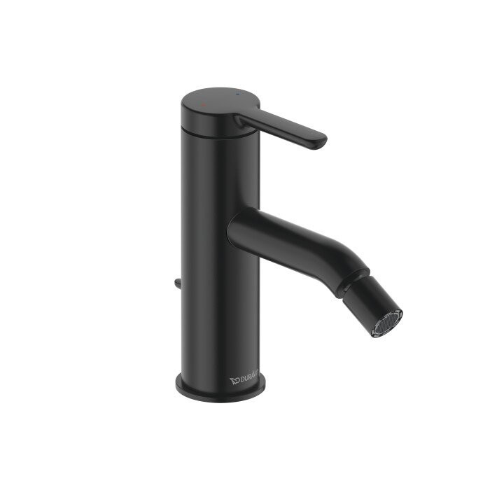 Segisti bidet DURAVIT, C12400001046