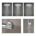 Системы верхнего душа GROHE Euphoria 260, 27296003