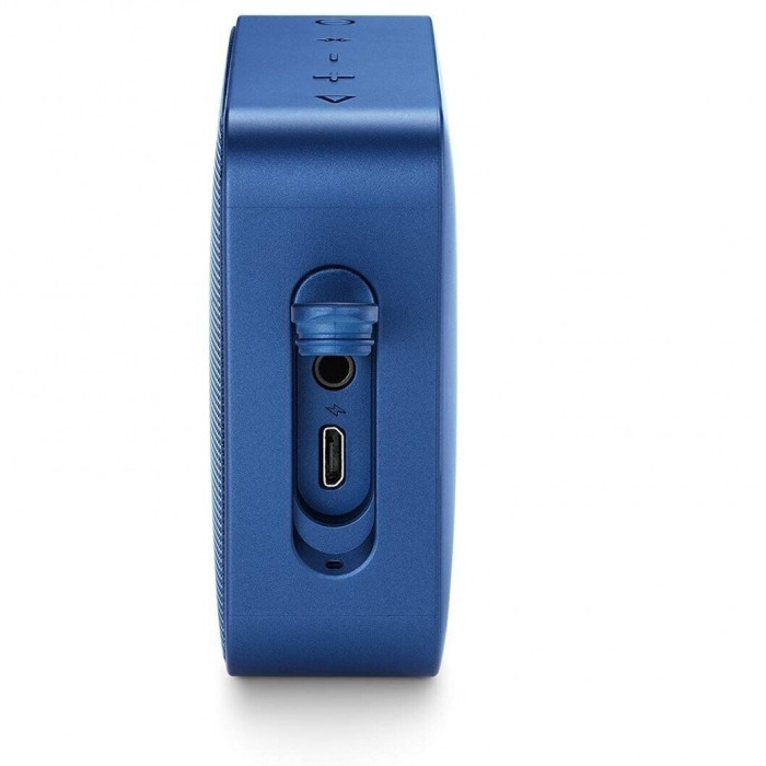 Thermostatic rain shower system HANSGROHE Crometta S 240 Varia 1jet, 26781000 + JBL gift