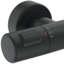 Ülendsüsteemi komplekt IDEAL STANDARD, IdealRain, A7545XG