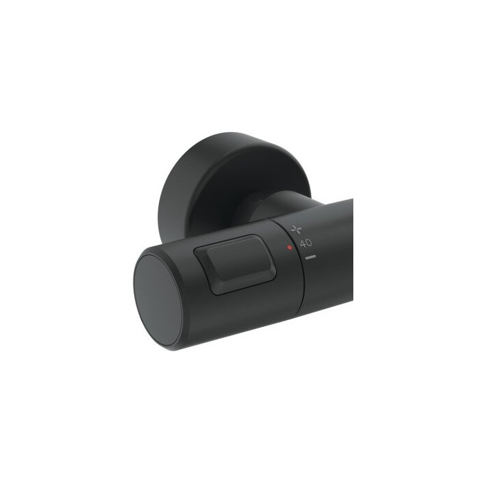 Системы верхнего душа IDEAL STANDARD, IdealRain, A7545XG