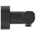Upper systems sets IDEAL STANDARD, IdealRain, A7545XG