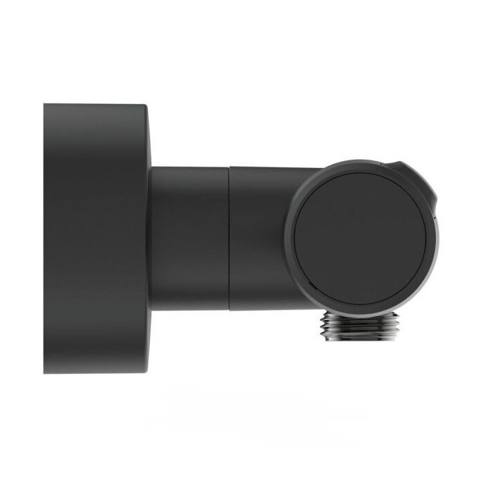 Системы верхнего душа IDEAL STANDARD, IdealRain, A7545XG