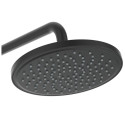 Системы верхнего душа IDEAL STANDARD, IdealRain, A7545XG