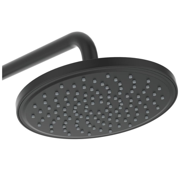 Ülendsüsteemi komplekt IDEAL STANDARD, IdealRain, A7545XG