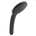 Системы верхнего душа IDEAL STANDARD, IdealRain, A7545XG