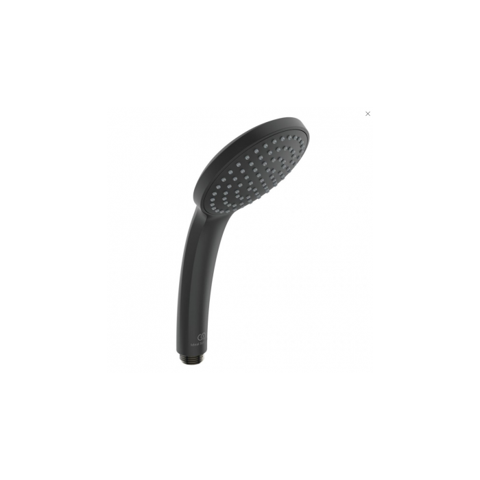 Системы верхнего душа IDEAL STANDARD, IdealRain, A7545XG