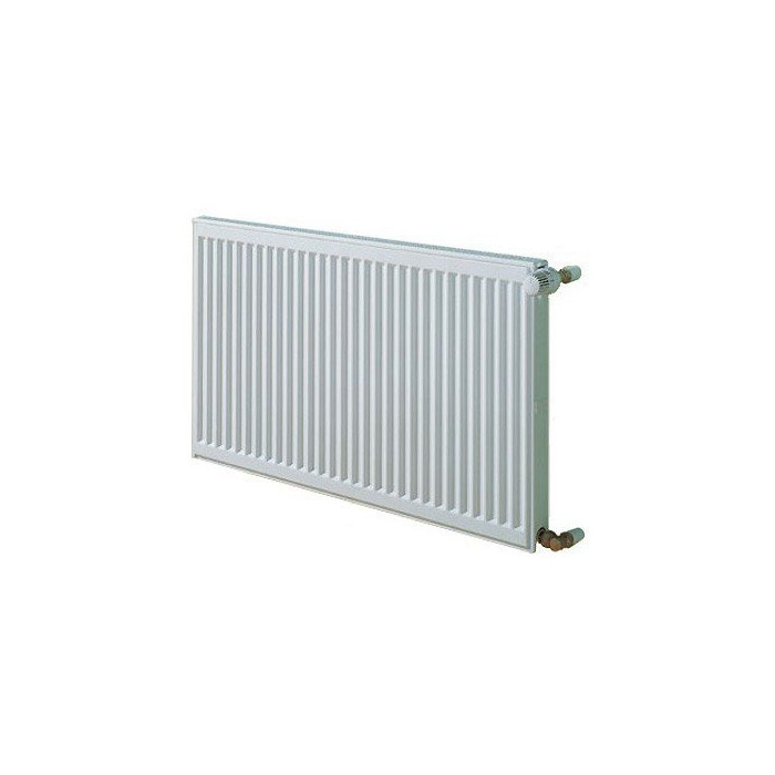 Радиатор боковой подзарядки KERMI FKO 12 x 550 x 2300