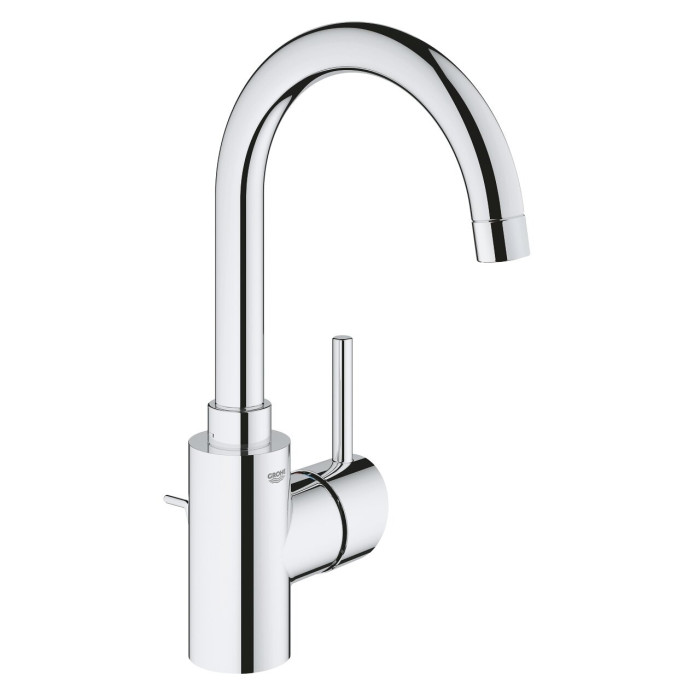 Vannitoa segisti GROHE Concetto L, 32629002