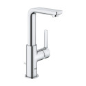 Segisti kraan GROHE Lineare L, 23296001