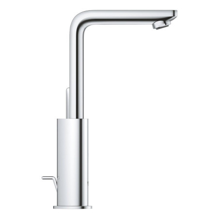 GROHE Lineare L Basin Mixer, 23296001
