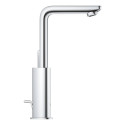 GROHE Lineare L Basin Mixer, 23296001