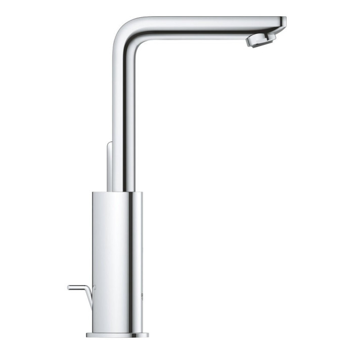 Segisti kraan GROHE Lineare L, 23296001