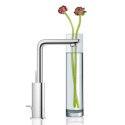 Segisti kraan GROHE Lineare L, 23296001