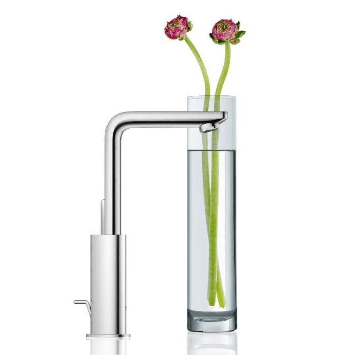 Segisti kraan GROHE Lineare L, 23296001
