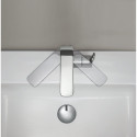 Segisti kraan GROHE Lineare L, 23296001