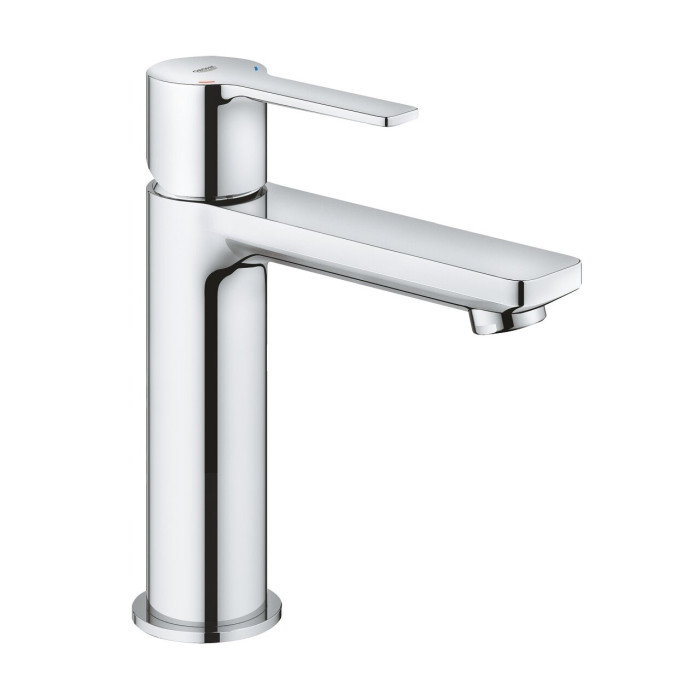Segisti GROHE Lineare L, 23106001