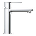GROHE Lineare L Basin Mixer, 23106001