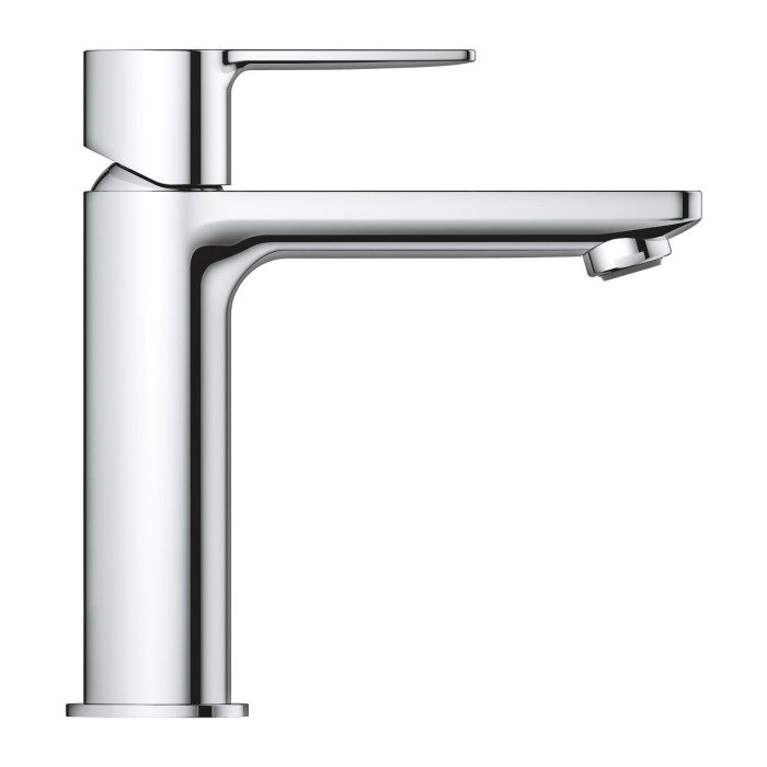 Смеситель для раковины GROHE Lineare L, 23106001
