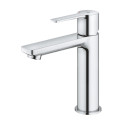Segisti GROHE Lineare L, 23106001