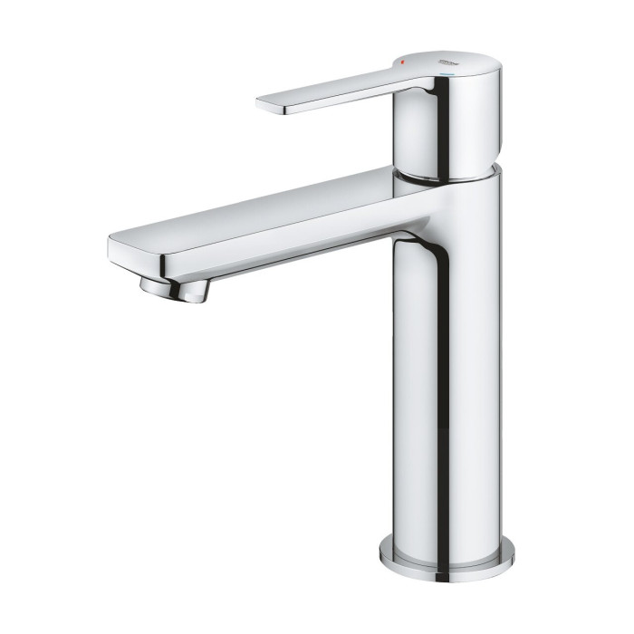 GROHE Lineare L Basin Mixer, 23106001