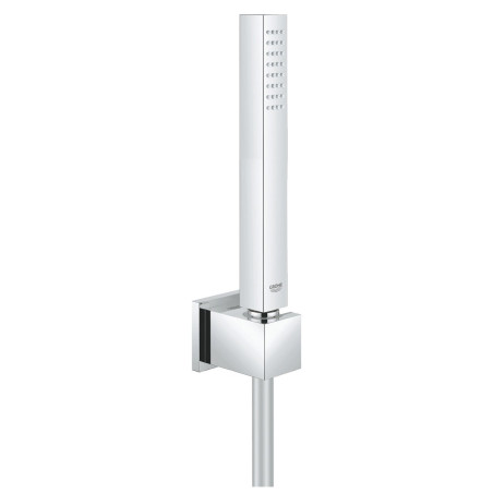 Набор ручного душа GROHE Euphoria Cube Stick, 27702000
