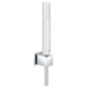 Набор ручного душа GROHE Euphoria Cube Stick, 27702000