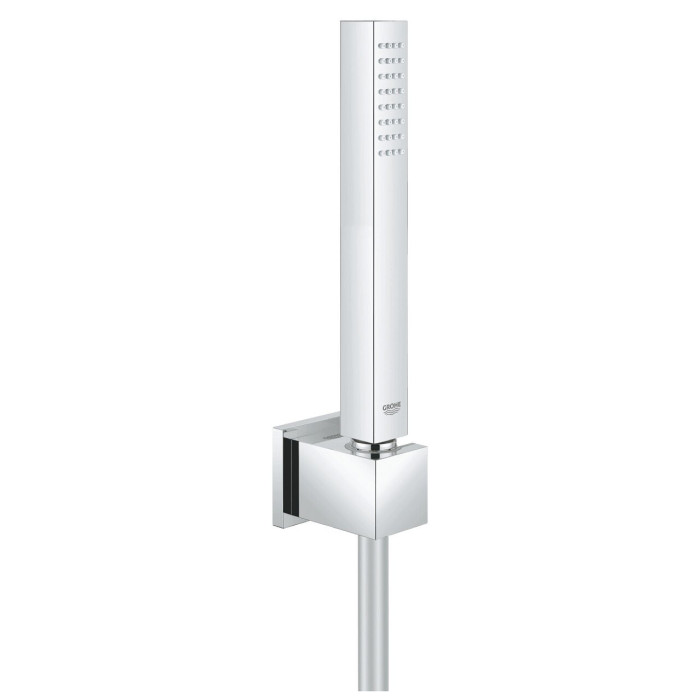 Набор ручного душа GROHE Euphoria Cube Stick, 27702000