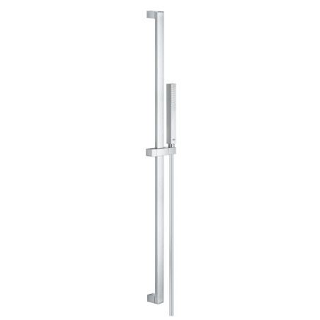GROHE Euphoria Cube Shower Set 920 mm, 27700000