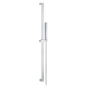 Dušiposti komplektid GROHE Euphoria Cube Stick 920 mm, 27700000