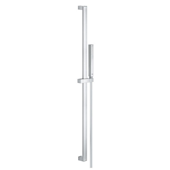 Dušiposti komplektid GROHE Euphoria Cube Stick 920 mm, 27700000