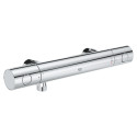 Термостатический смеситель для душа GROHE Grohtherm 800 Cosmopolitan, 34767000