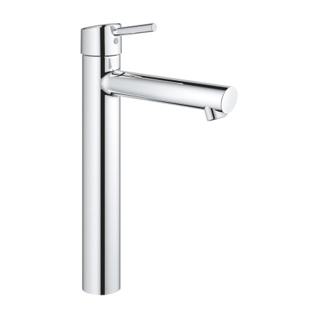 Segisti valamu GROHE Concetto XL, 23920001