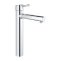 GROHE Concetto XL Sink Mixer, 23920001