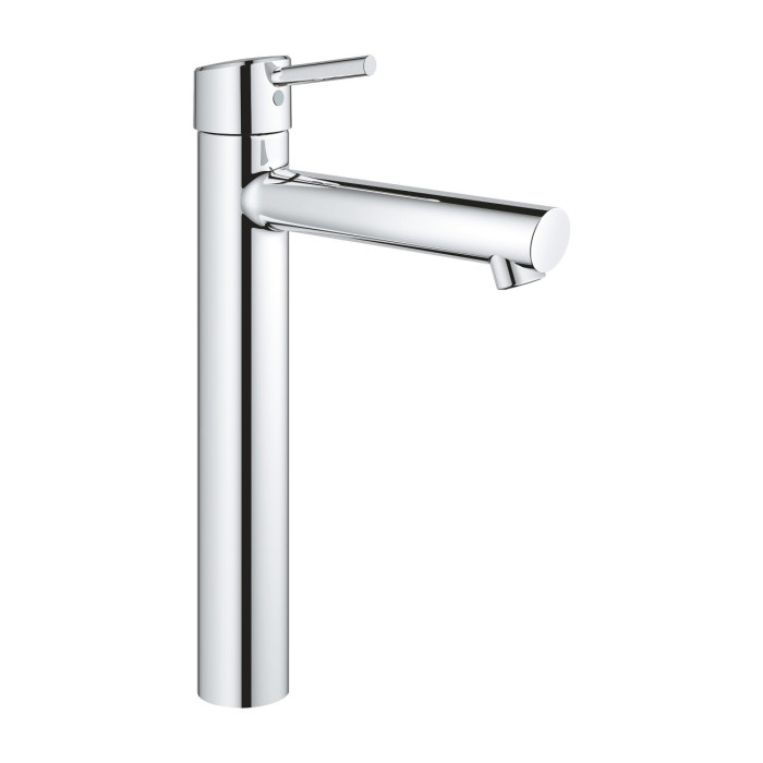 Segisti valamu GROHE Concetto XL, 23920001