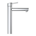 GROHE Concetto XL Sink Mixer, 23920001