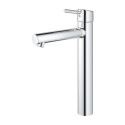 Segisti valamu GROHE Concetto XL, 23920001