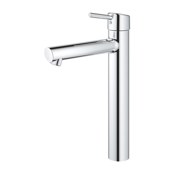 GROHE Concetto XL Sink Mixer, 23920001