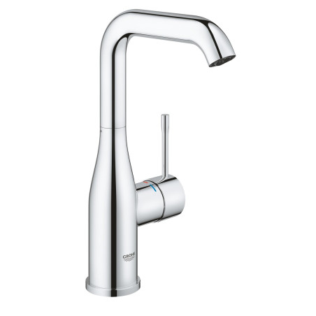 Vannitoa segisti GROHE Essence L, 23541001