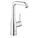 GROHE Essence L basin mixer, 23541001