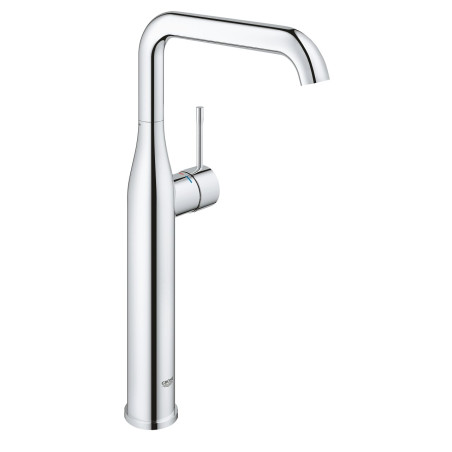 Смеситель для раковины GROHE Essence XL, 32901001
