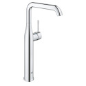 GROHE Essence XL basin mixer, 32901001