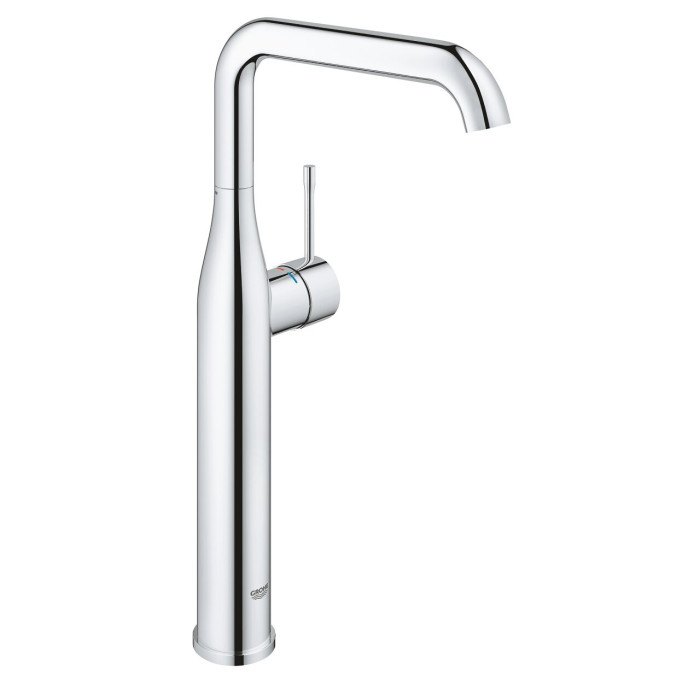 GROHE Essence XL basin mixer, 32901001