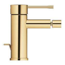 Bidet mixer with bottom valve GROHE Essence size S, 24178GL1