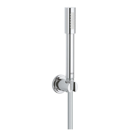 Набор душевого гарнитура GROHE Sena Stick, 28348000